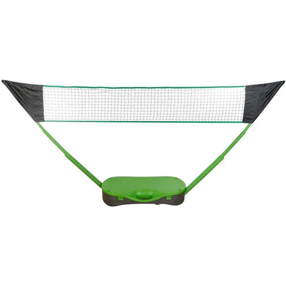 idena-federball--und-tennisnetz-34CBF7935.jpg