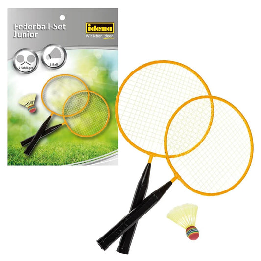 idena-federballset-junior-784BACA81.jpg