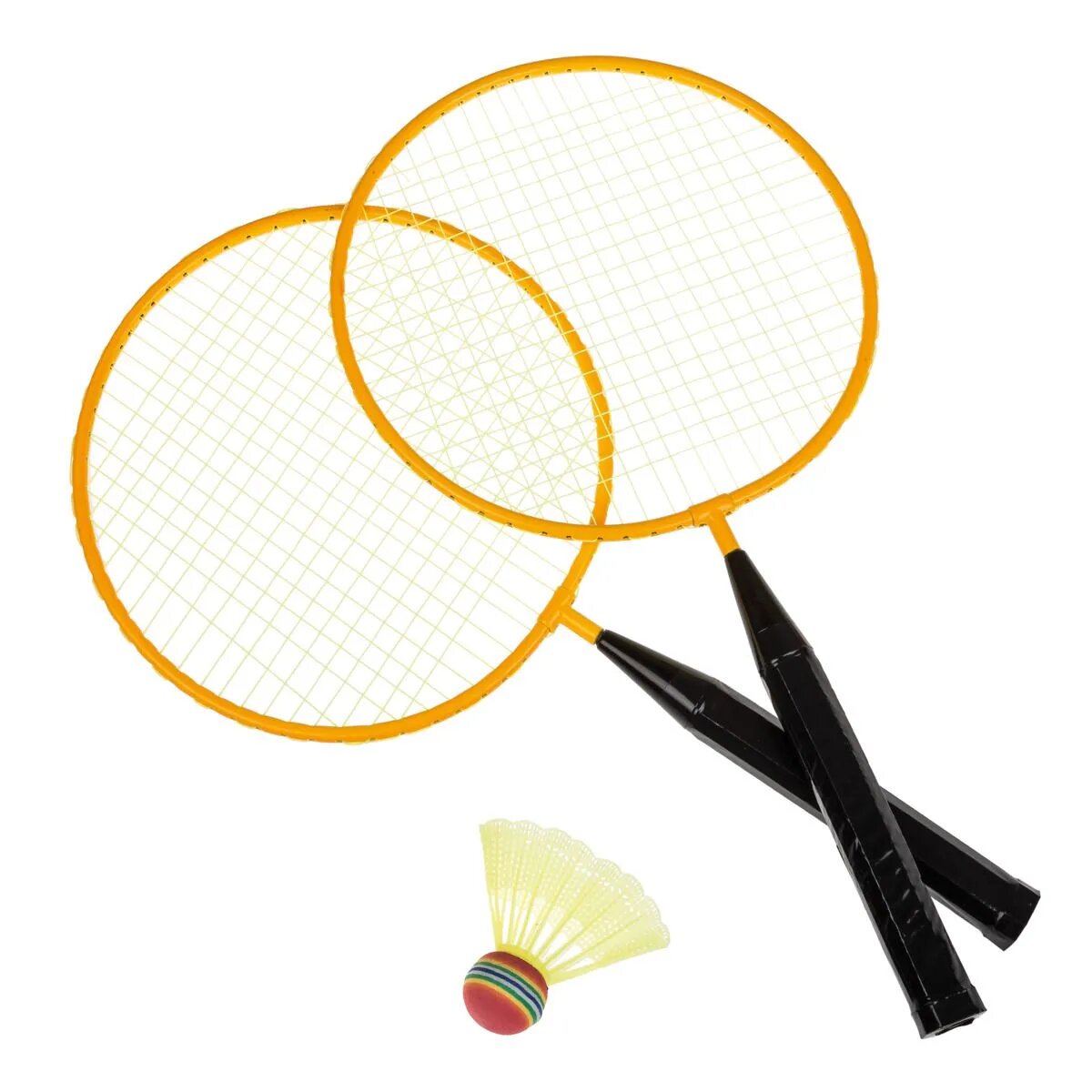 idena-federballset-junior-784BACA82.jpg