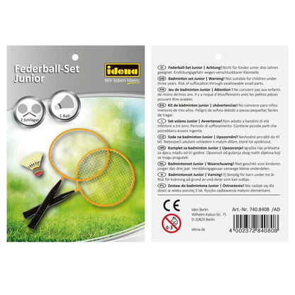 idena-federballset-junior-784BACA83.jpg