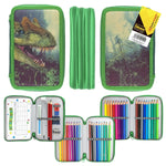 idena-federmappe-dinosaurier-triple-47-256BE4891.jpg