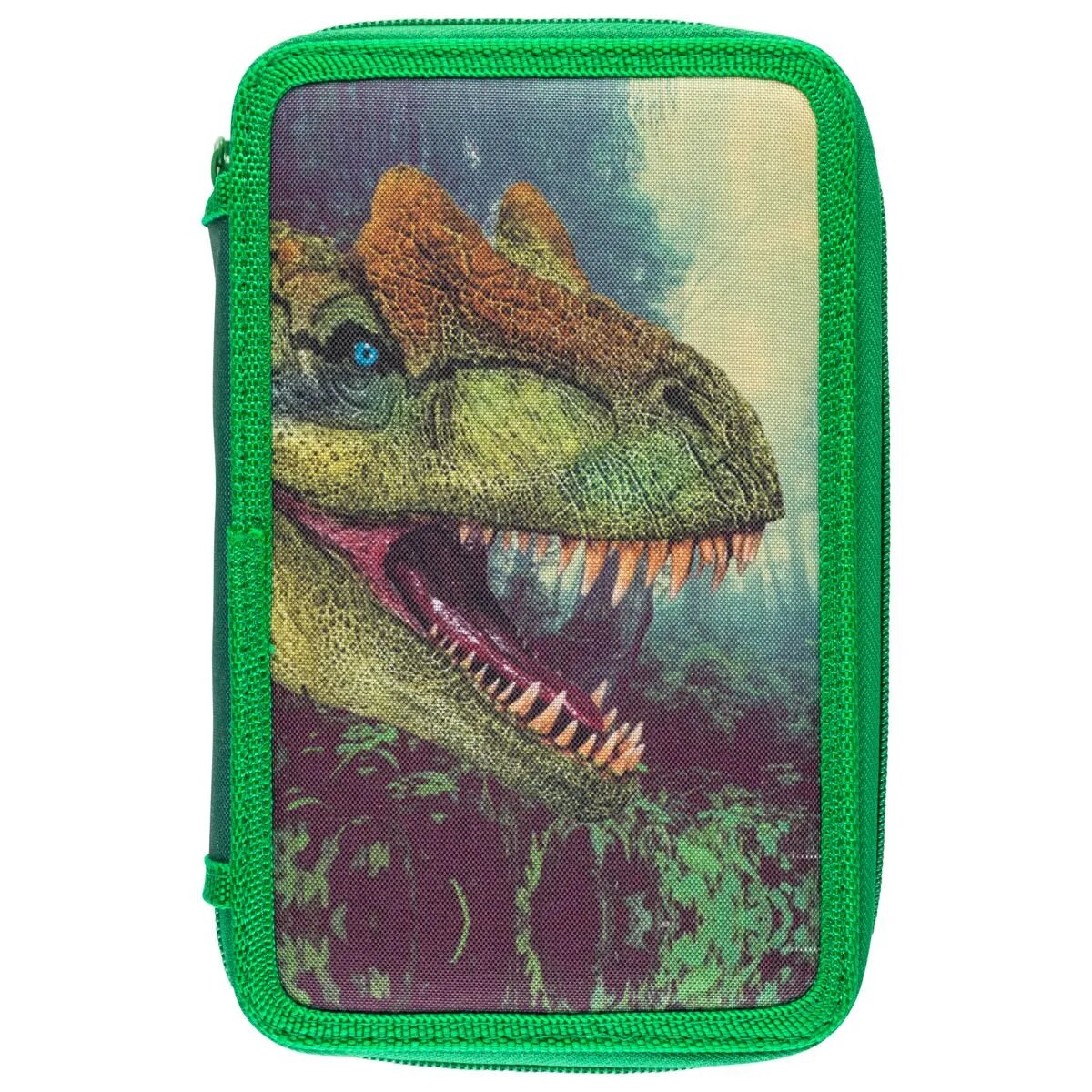 idena-federmappe-dinosaurier-triple-47-256BE4892.jpg