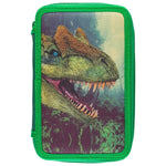 idena-federmappe-dinosaurier-triple-47-256BE4892.jpg
