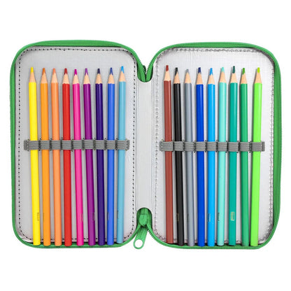 idena-federmappe-dinosaurier-triple-47-256BE4895.jpg