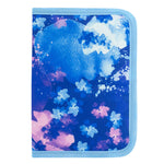idena-federmappe-fantasy-blau-lila-C8A961BD1.jpg