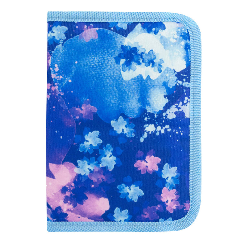 idena-federmappe-fantasy-blau-lila-C8A961BD1.jpg