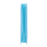 idena-federmappe-fantasy-blau-lila-C8A961BD4.jpg