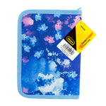 idena-federmappe-fantasy-blau-lila-C8A961BD5.jpg