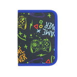 idena-federmappe-game-over-gefuellt-C8A96F111.jpg