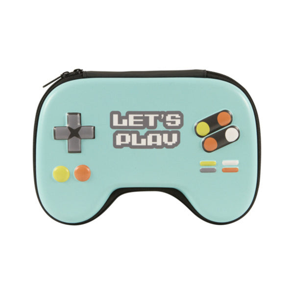 idena-federmappe-gaming-ungefuellt-8A70216D1.jpg