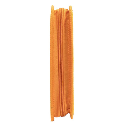 idena-federmappe-sound-28-teilig-3A8E3E065.jpg
