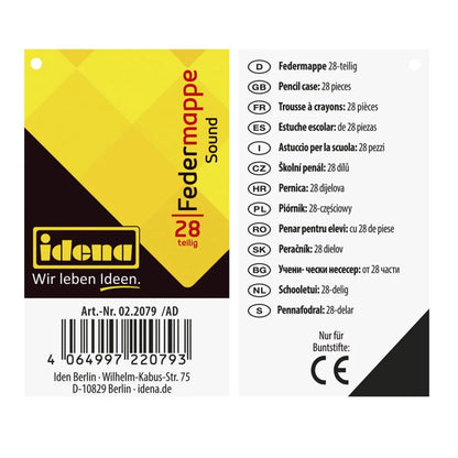 idena-federmappe-sound-28-teilig-3A8E3E066.jpg