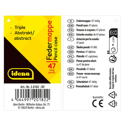 idena-federmappe-triple-abstrakt-47-8A704A377.jpg