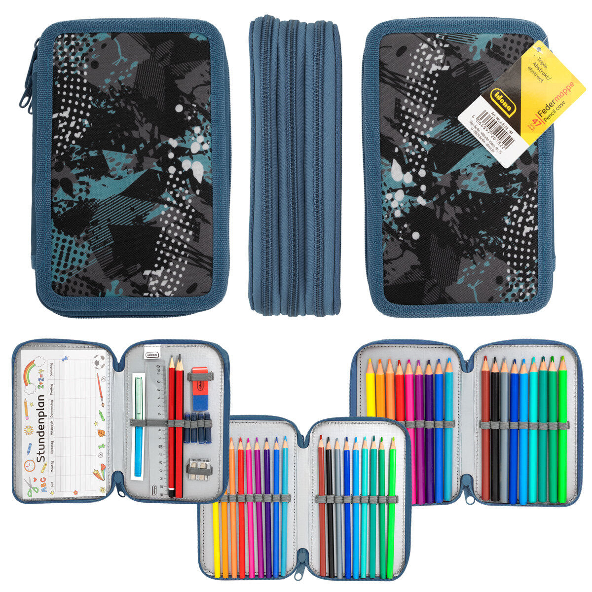 idena-federmappe-triple-abstrakt-47-8A704A378.jpg