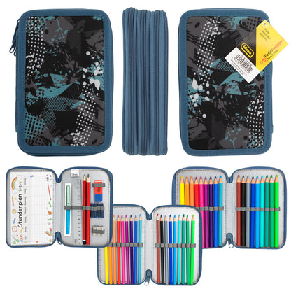idena-federmappe-triple-abstrakt-47-8A704A378.jpg