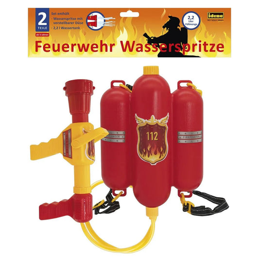 idena-feuerwehr-wasserspritze-mit-tank-A15B8CB51.jpg