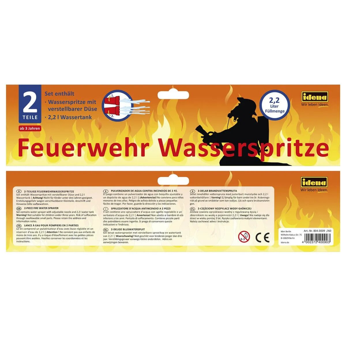 idena-feuerwehr-wasserspritze-mit-tank-A15B8CB52.jpg
