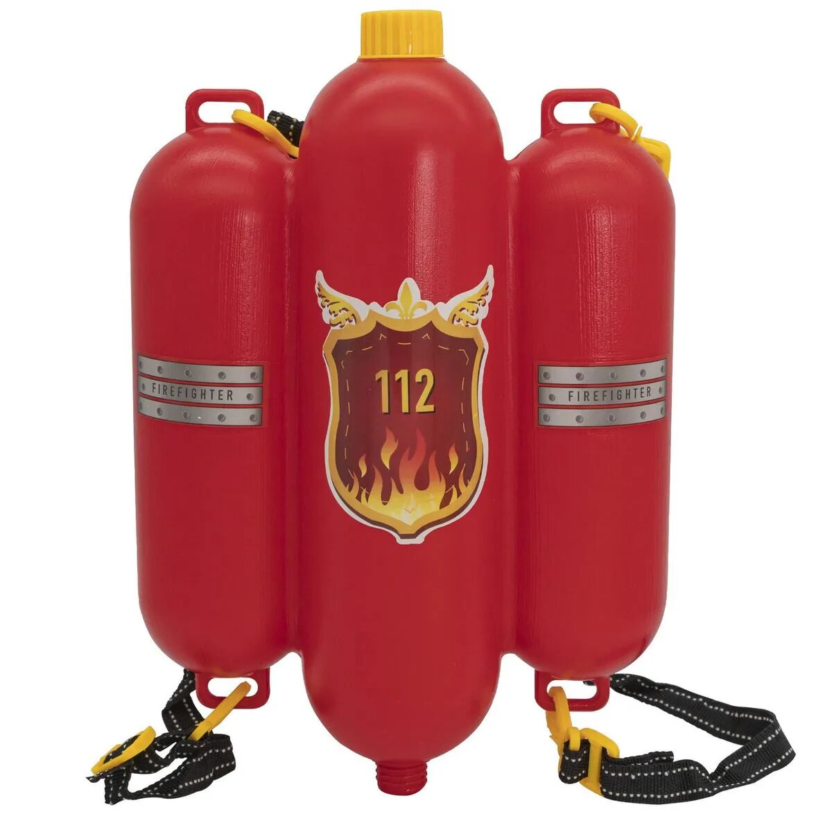 idena-feuerwehr-wasserspritze-mit-tank-A15B8CB53.jpg
