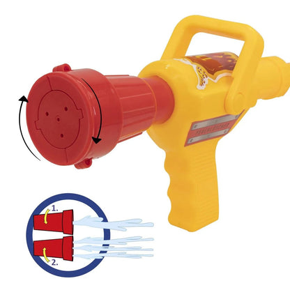 idena-feuerwehr-wasserspritze-mit-tank-A15B8CB54.jpg
