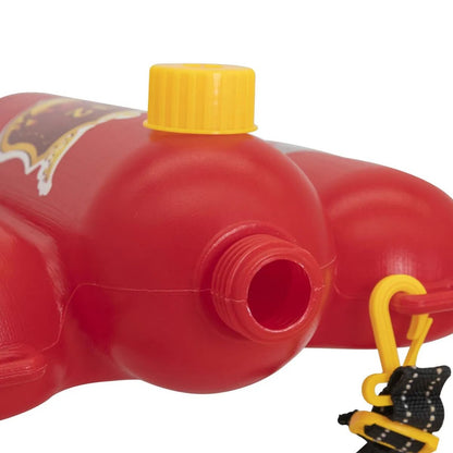 idena-feuerwehr-wasserspritze-mit-tank-A15B8CB57.jpg