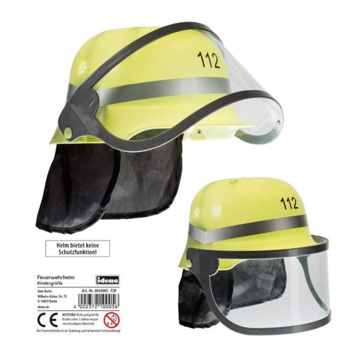 idena-feuerwehrhelm-kindergroesse-A78355291.jpg