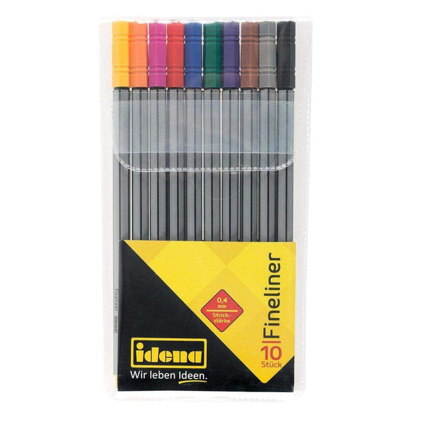 idena-fineliner-10-stueck10-farben-AFBCDDE51.jpg