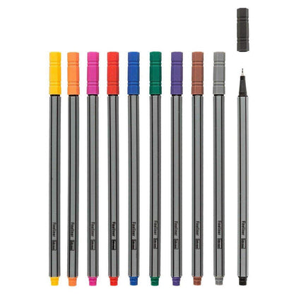 idena-fineliner-10-stueck10-farben-AFBCDDE53.jpg