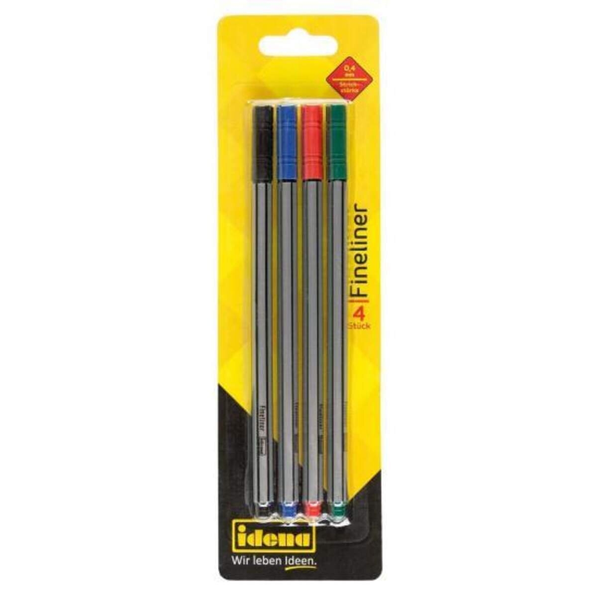 idena-fineliner-set-4-stueck-5F0E6D2A1.jpg