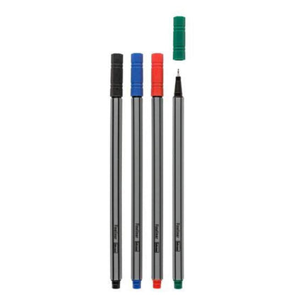 idena-fineliner-set-4-stueck-5F0E6D2A2.jpg