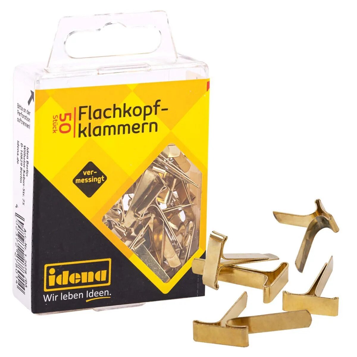 idena-flachkopfklammern-50-stueck-vermessingt-B7A944B51.jpg