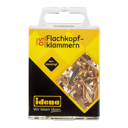 idena-flachkopfklammern-50-stueck-vermessingt-B7A944B52.jpg