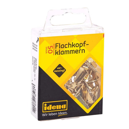 idena-flachkopfklammern-50-stueck-vermessingt-B7A944B53.jpg