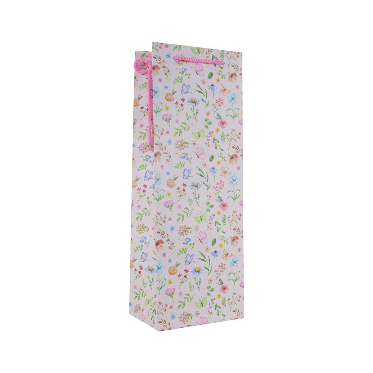 idena-flaschentasche-blumen-kraftpapier-140gm-2FA63BD51.jpg