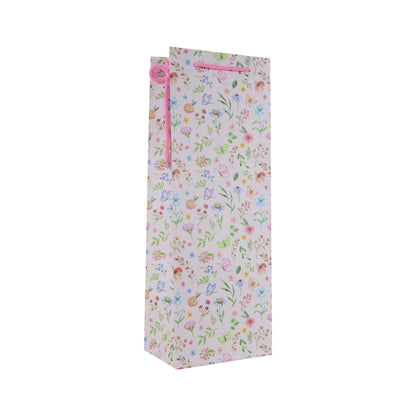 idena-flaschentasche-blumen-kraftpapier-140gm-2FA63BD51.jpg