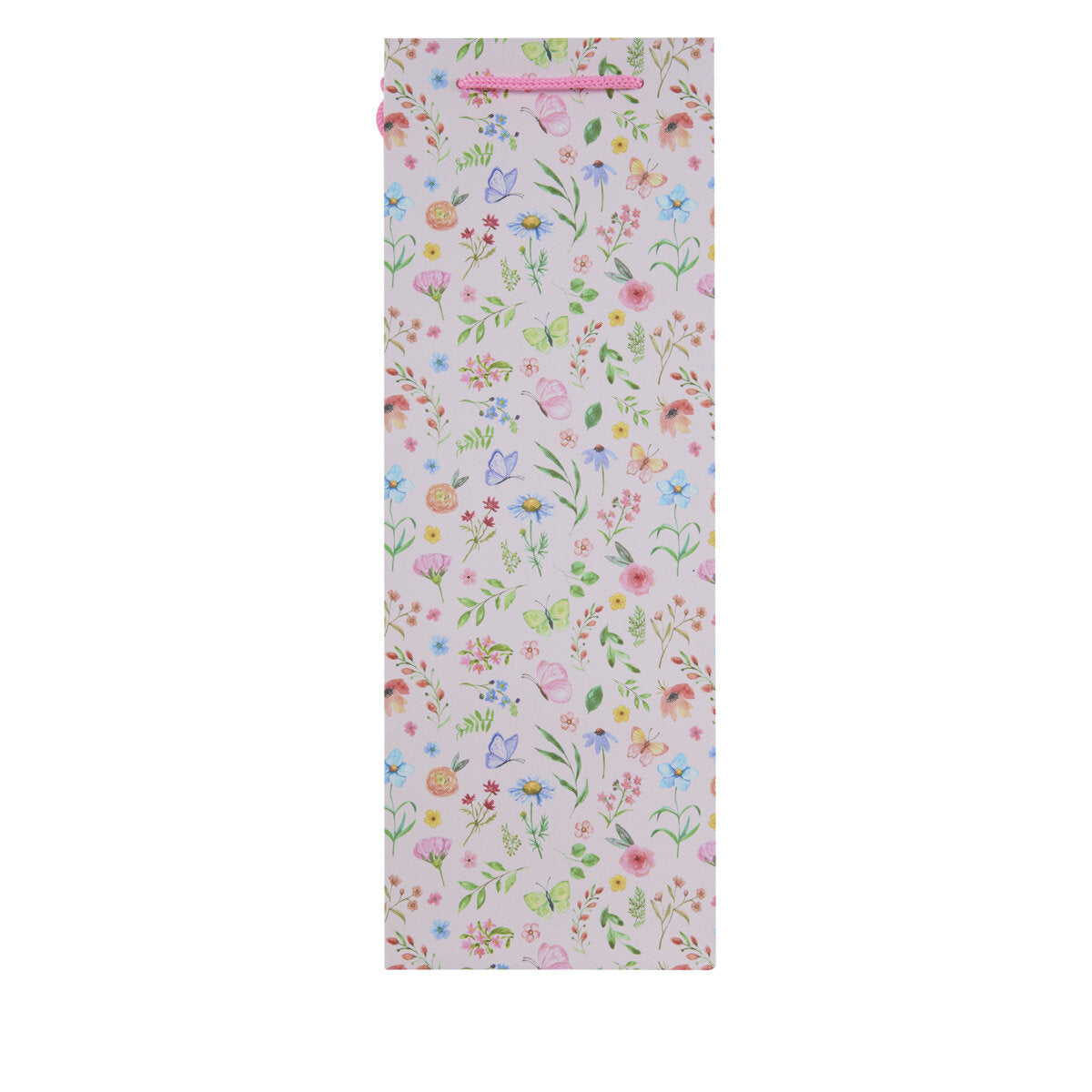 idena-flaschentasche-blumen-kraftpapier-140gm-2FA63BD52.jpg