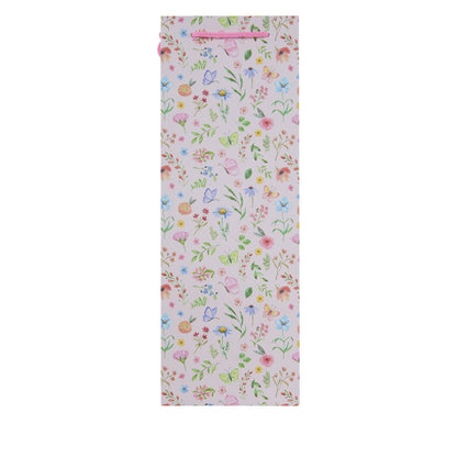 idena-flaschentasche-blumen-kraftpapier-140gm-2FA63BD52.jpg