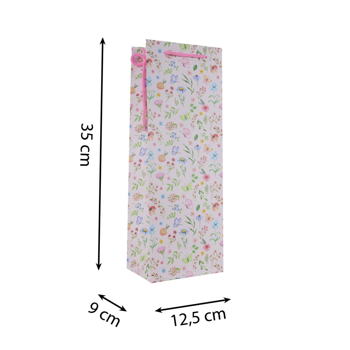 idena-flaschentasche-blumen-kraftpapier-140gm-2FA63BD53.jpg