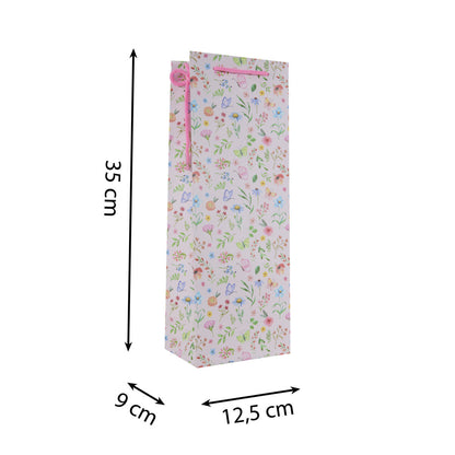 idena-flaschentasche-blumen-kraftpapier-140gm-2FA63BD53.jpg