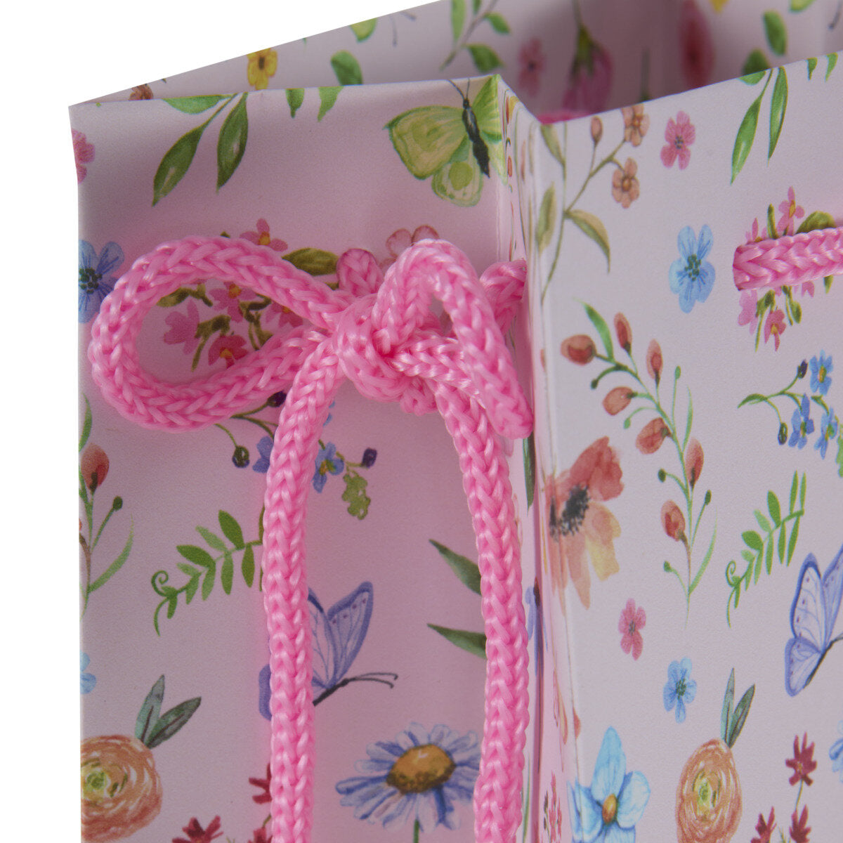 idena-flaschentasche-blumen-kraftpapier-140gm-2FA63BD54.jpg