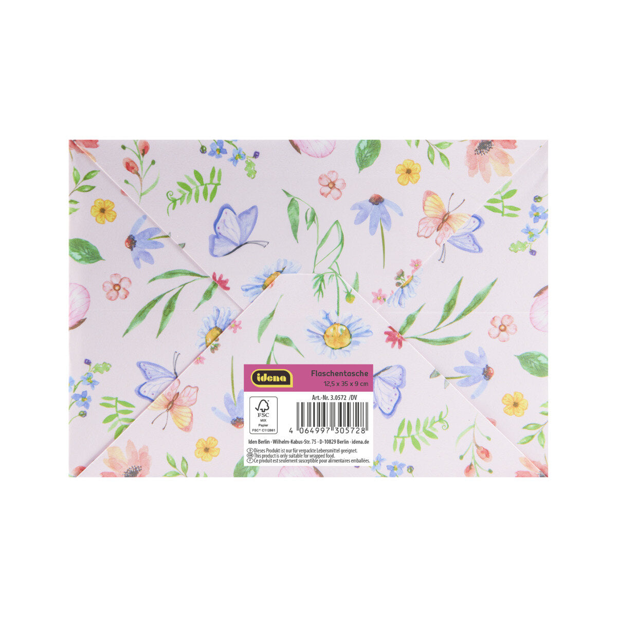 idena-flaschentasche-blumen-kraftpapier-140gm-2FA63BD55.jpg