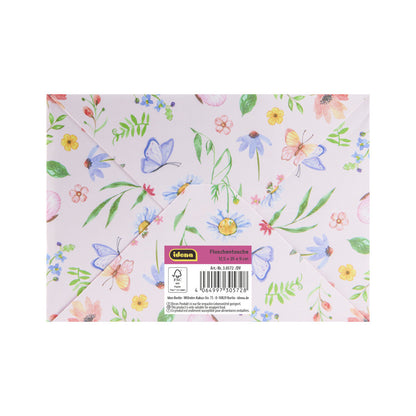 idena-flaschentasche-blumen-kraftpapier-140gm-2FA63BD55.jpg