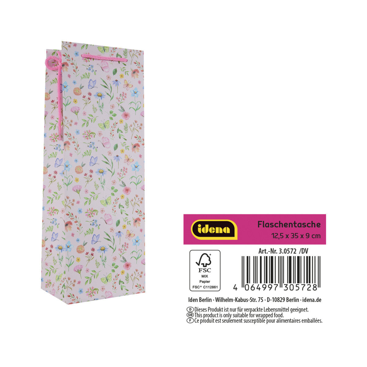 idena-flaschentasche-blumen-kraftpapier-140gm-2FA63BD56.jpg