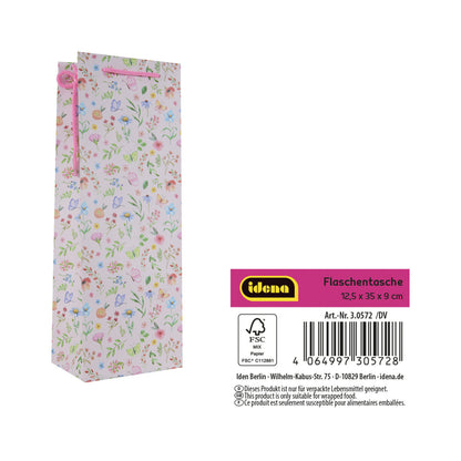 idena-flaschentasche-blumen-kraftpapier-140gm-2FA63BD56.jpg