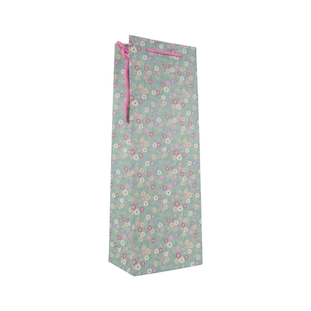 idena-flaschentasche-blumen-kraftpapier-140gm-D38B18761.jpg