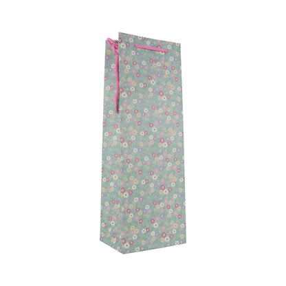 idena-flaschentasche-blumen-kraftpapier-140gm-D38B18761.jpg