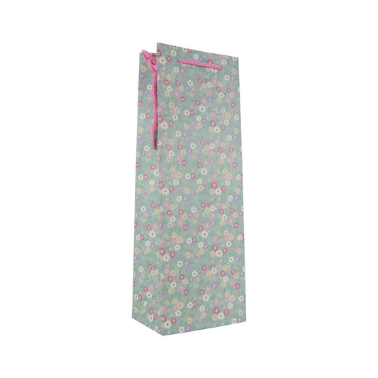 idena-flaschentasche-blumen-kraftpapier-140gm-D38B18761.jpg