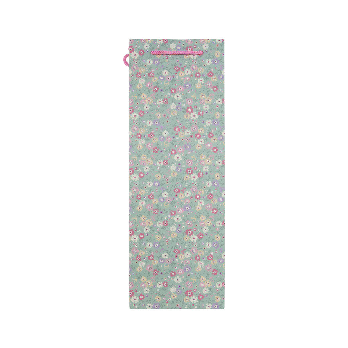 idena-flaschentasche-blumen-kraftpapier-140gm-D38B18762.jpg