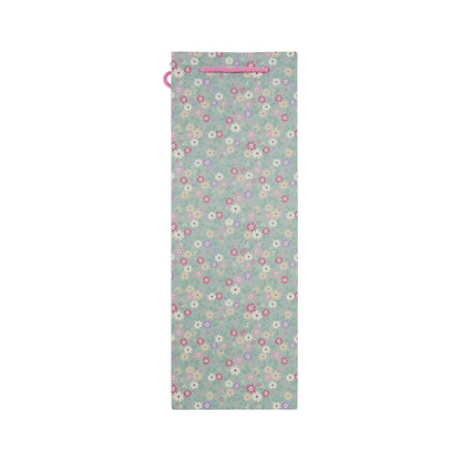 idena-flaschentasche-blumen-kraftpapier-140gm-D38B18762.jpg