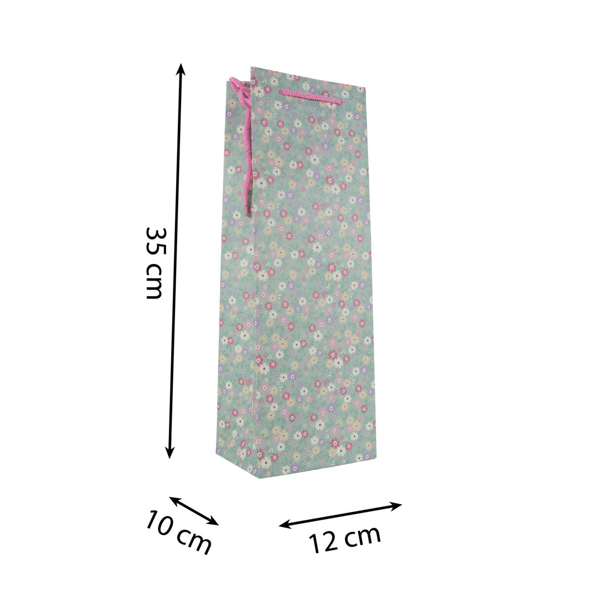 idena-flaschentasche-blumen-kraftpapier-140gm-D38B18763.jpg