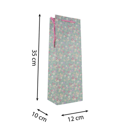 idena-flaschentasche-blumen-kraftpapier-140gm-D38B18763.jpg